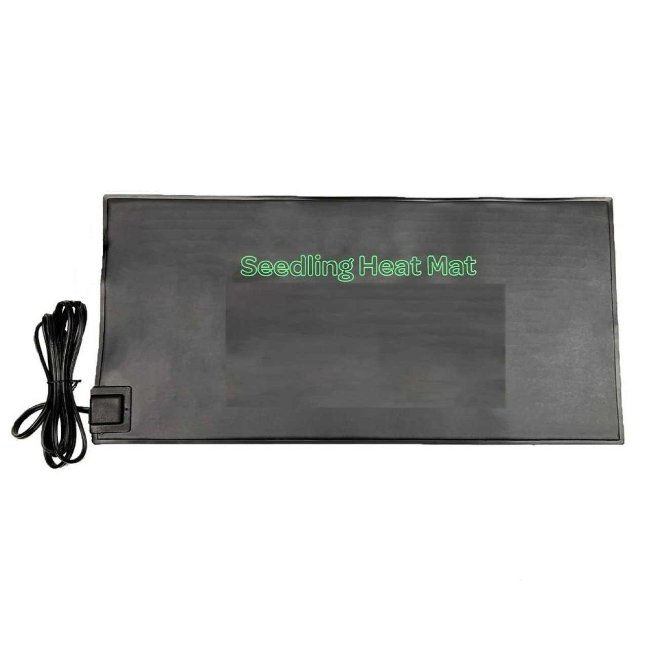 Obrázok Výhrevná podložka pre rastliny a teráriá 122x51cm